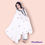Thumbnail: Stylish Style Kurti-FE-0650-0V2-17A