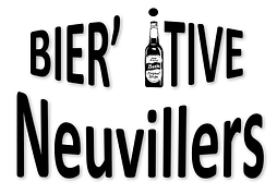 Logo verre.png