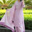 थंबनेल: Designer Kurta Set FE-1000-V31
