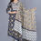 थंबनेल: Designer full Kurta set FE-1000-V-24