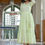 Thumbnail: Stylish Style Kurti-FE-0650-0V2-24A