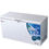 Miniature : Congelateur-ROCH-horizontal