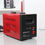 Miniature : Stabilisateur Binatone