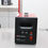 Miniature : Stabilisateur Binatone