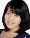 sakuraimizuki 櫻井みずき