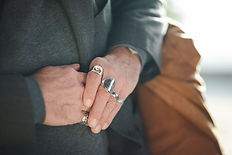 IMG_9068-WEB.jpg