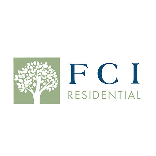 FCI-OG-Logo.jpg