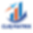www.cliqmatrix.com
