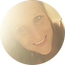 ashley collins.png