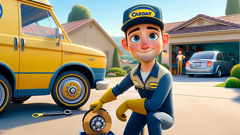 Untitled design (1).jpg