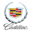 acura (3).png