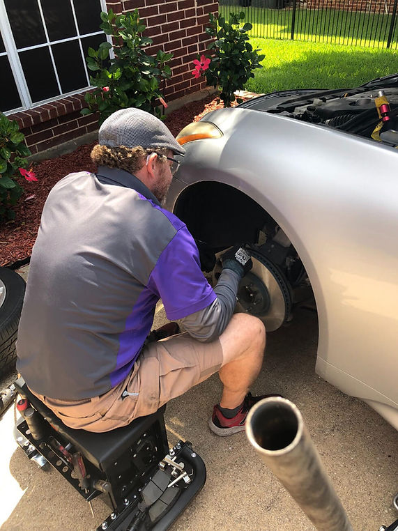 brakestoyou-brake-repair.jpg