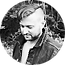 unnamed (5).png