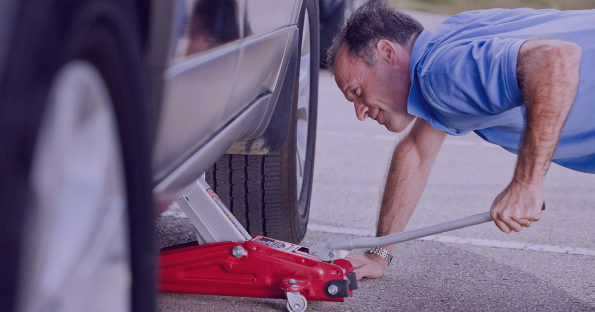 Mobile Brake Repair Near Me Mobile Brake Repair Near Me