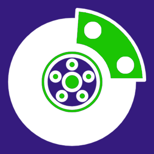 BrakesToYou logo
