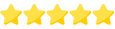 Untitled design (47).png