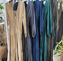 Shhh Boutique