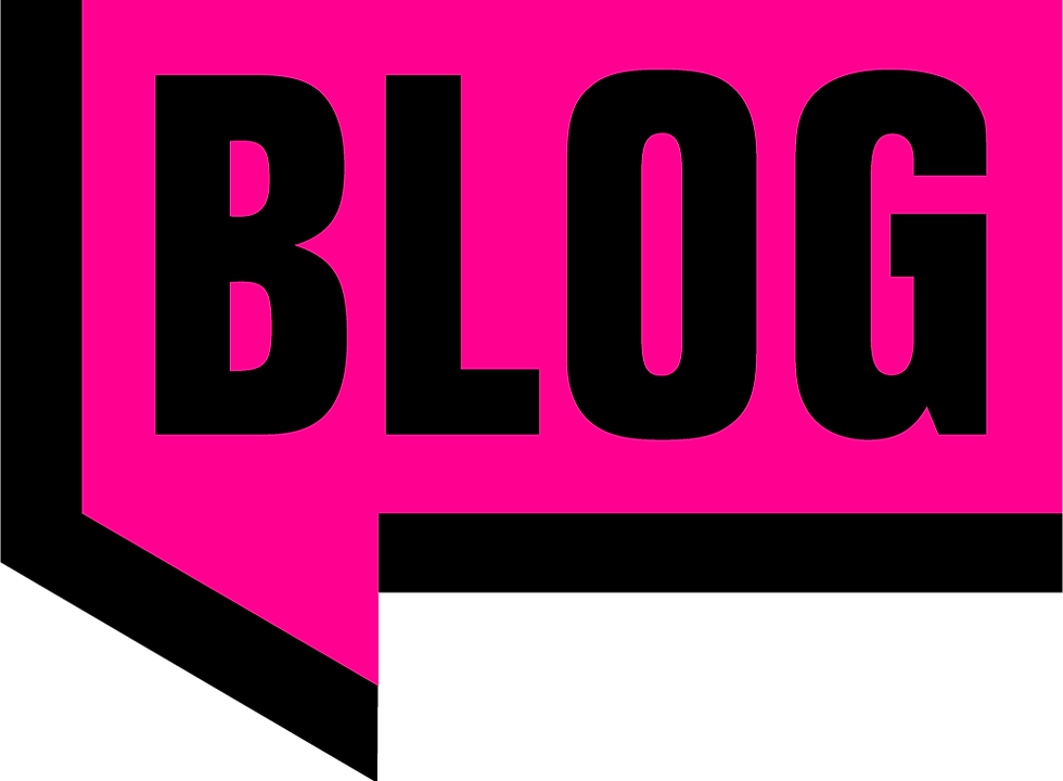 SPKR-Club-Website-Blog-Header_edited.png