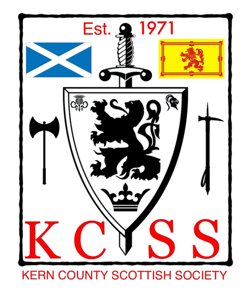 About KCSS | Kcss