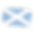 pngtree-scotland-flag-in-watercolor-star-brush-new-png-image_6525241_edited.png