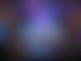 The role of an AI adviser in transforming business decisions