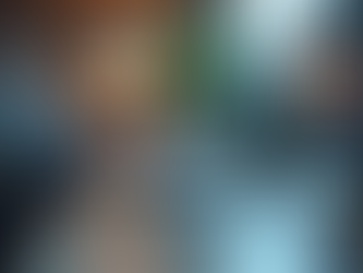 Secure Digital Workspaces: Enhancing Business Security