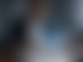 Predictive analytics for marketers: A game-changer for ROI