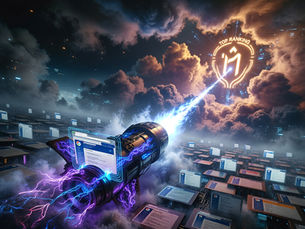 AI SEO explained: Boost your website ranking with artificial intelligence