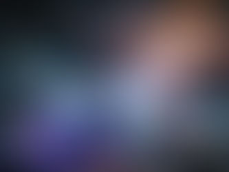 AI SEO explained: Boost your website ranking with artificial intelligence