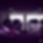 Gemini_Generated_Image_xkciv4xkciv4xkci.png