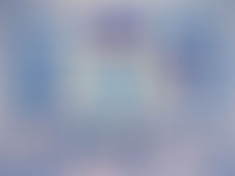 AI in social media: From likes to leads with intelligent automation