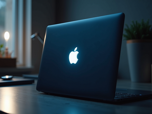 Elevate Brand Visibility with AI Marketing