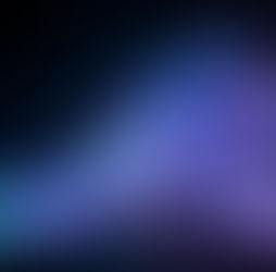 AI Link building agency Contract Clauses: What to Lock In (and Avoid)