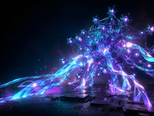 AI Link building agency Contract Clauses: What to Lock In (and Avoid)