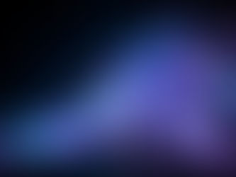 AI Link building agency Contract Clauses: What to Lock In (and Avoid)