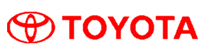 TOYOTA.png