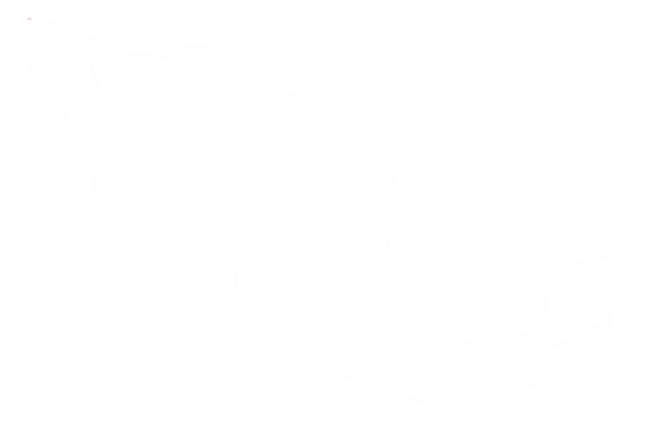 map.png