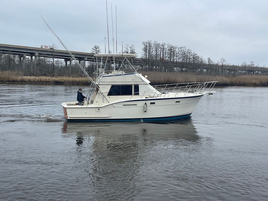 Boat 2.jpeg