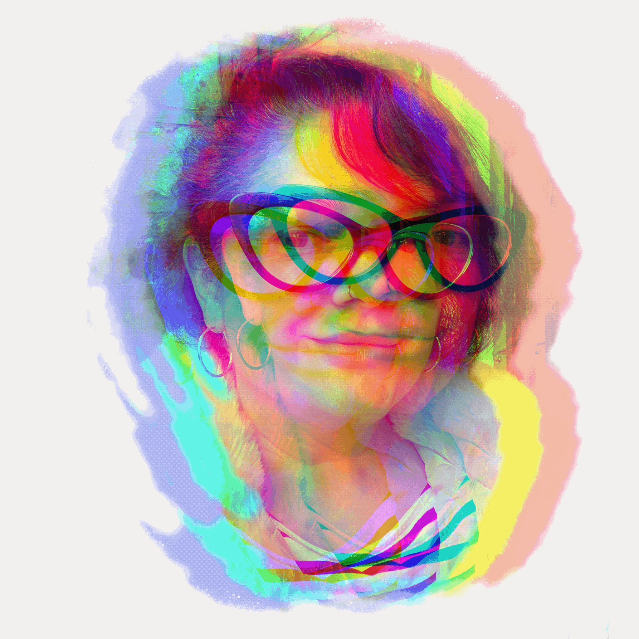 Untitled_Artwork.GIF