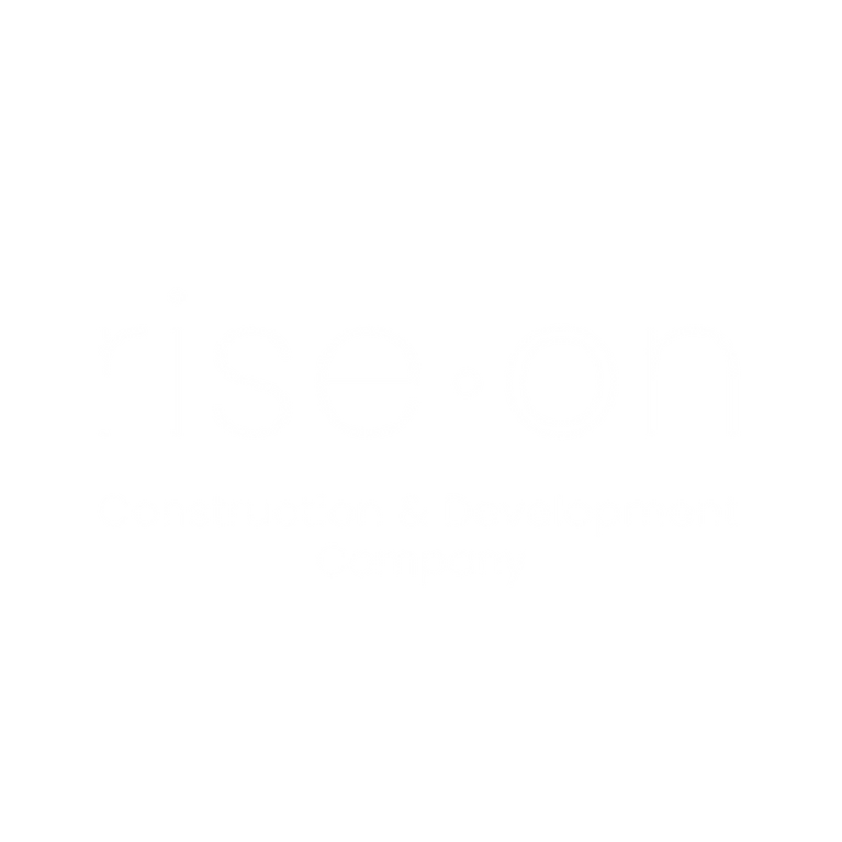 RISEON - NEGATIVO SIN FONDO.png