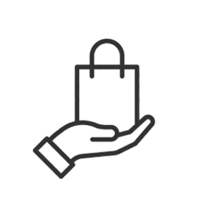 Ontwerp zonder titel (2).png