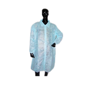 20.png