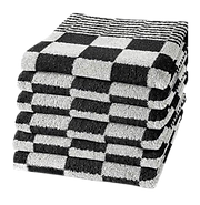 Ontwerp zonder titel (4).png