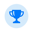 trophée.png