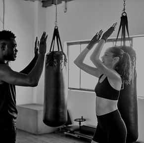 High Five at the End of a Workout_edited_edited_edited.jpg