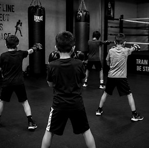 boxe enfants_edited.jpg