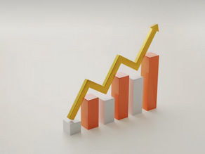 graphique statistiques