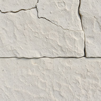 greige textured rock.jpg