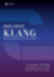 Der Erste Klang: Einweihungskonzert des Kultursalons