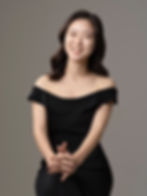 KakaoTalk_20210506_213937251_edited.jpg
